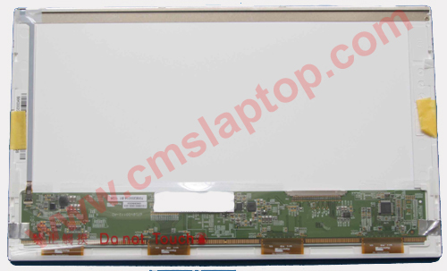 LED 12.1 WXGA